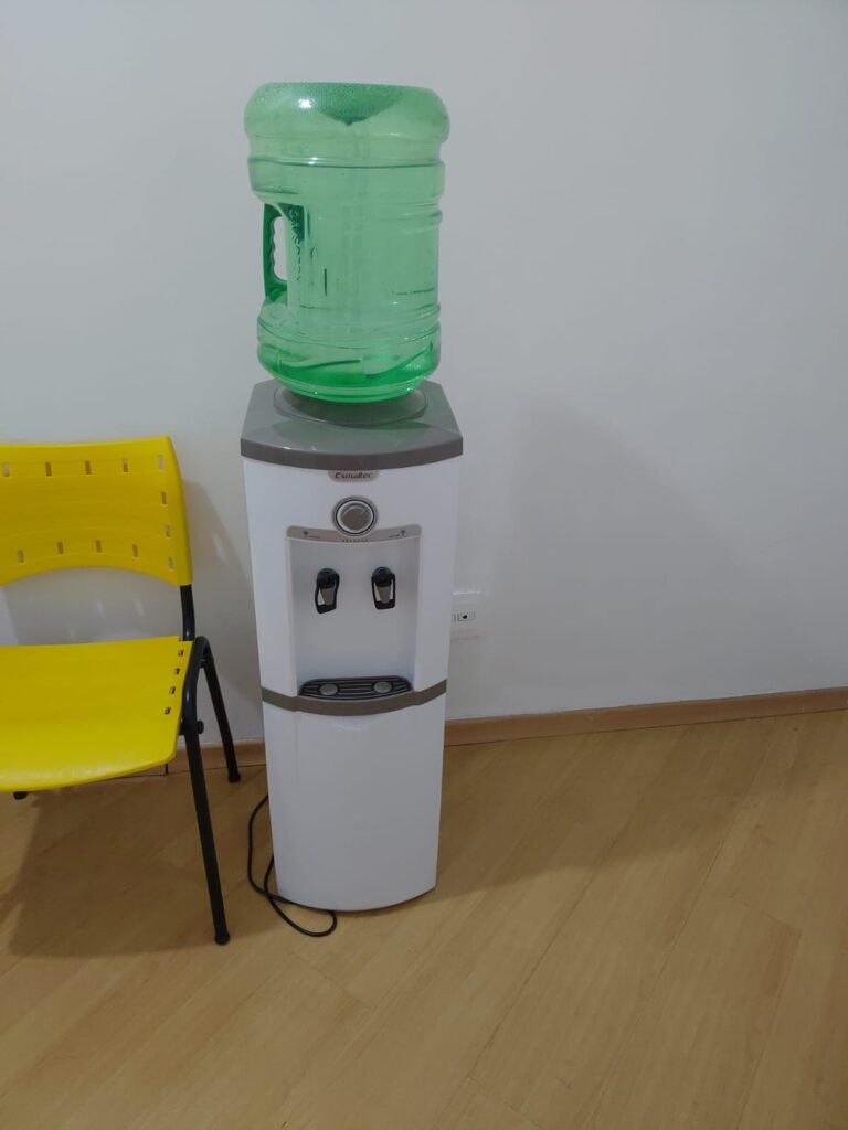 rita